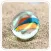 Marbles - مصاقيل