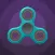 Spinner : The Fidget Hand Toy Spin Simulator