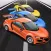 Color Drift 3D!