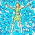 Crowd Surfer 3D