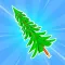 Run Forest Run 3D