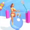 Yoga Balls 3D