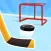 Hockey Star