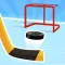 Hockey Star