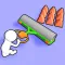 Jelly Smasher 3D