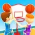 Math Dunk 3D