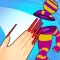 Nail Slicer