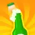 Bottle Cap Opener