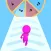 Rumbling Run