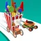 Soapbox Cars