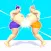 Sumo Circle