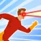 Super Power Runner