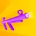Serial Shooter