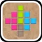 Mosaic Jewels™ Block Puzzle