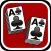 Double Deck Solitaire