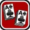 Double Deck Solitaire
