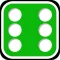 Stress Free Farkle Dice Game