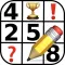 Expert Sudoku Book Stress Free