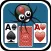 Totally Fun Spider Solitaire!