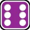 Super Yatzy - Six Dice of Fun!