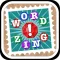 Wordzing™ - Fun & Addictive!