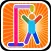 Stress Free Endless Hangman