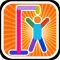 Stress Free Endless Hangman
