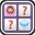 Memory Jewels™ Brain Workout
