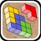 Tangrams Block Puzzle