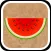 Watermelon Jewels