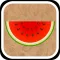 Watermelon Jewels