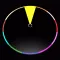 colorWatch