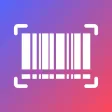 QR Barcode - Scan