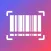 QR Barcode - Scan