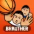 Rebound: Grab the ball