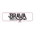 Brava | براڤا