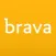 Brava Home