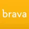 Brava Home