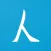 Bravatech RMS Freelancing App