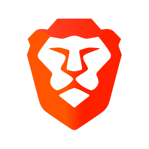 Brave Private Web Browser, VPN Brave Private Web Browser, VPN