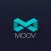 Moov - Transporte Urbano