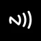 NACS