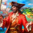 Brave Pirate Brave Pirate
