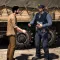 Brave Border Patrol Police 25