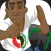 The REDISA Game