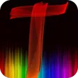 TextDay Editor - Templates TextDay Editor - Templates
