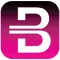 BRAVE: The Mental Fitness App