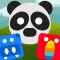 Viva Stampede - Match Three Puzzle Game