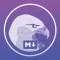 Hawkmark