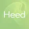 The Heed
